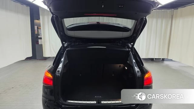 BMW X1 (F48) id 3818525 из Кореи 11