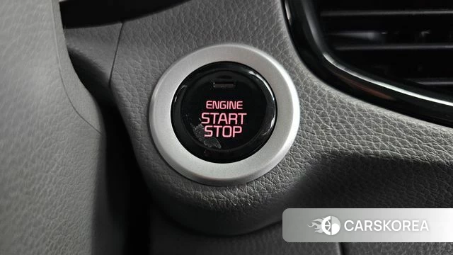 Kia Morning Urban (JA) id 4423595 из Кореи 11