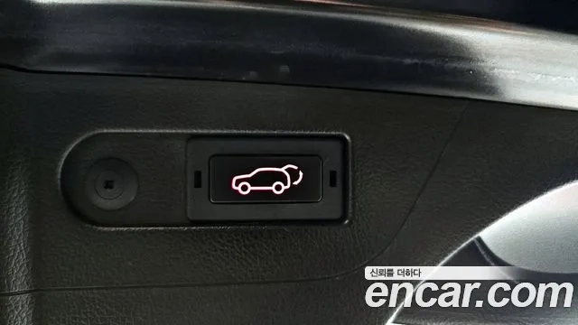 Ssangyong All New Rexton id 2906272 из Кореи 11