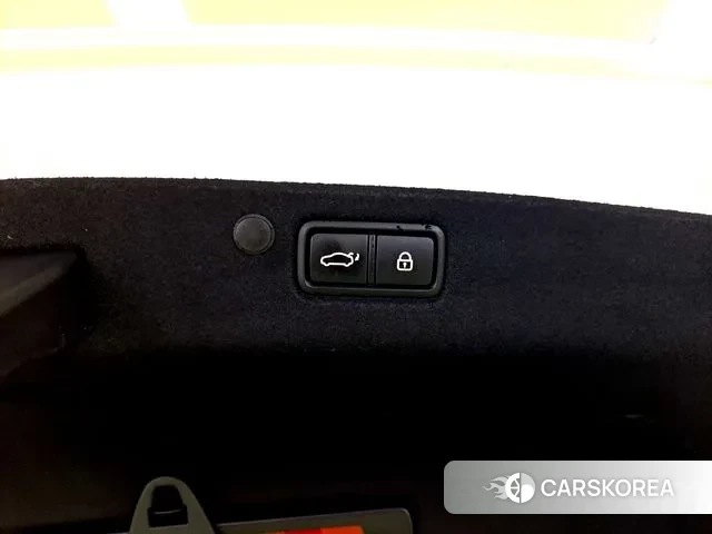 Hyundai The New Grandeur IG Hybrid id 3149526 из Кореи 11