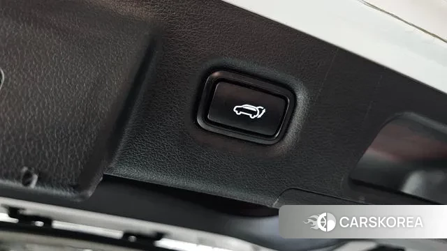 Hyundai Santa Fe TM id 3515060 из Кореи 11