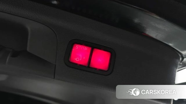 Mercedes-Benz GLE-Class W167 id 3795299 из Кореи 11