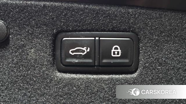 Kia K8 Hybrid id 4195837 из Кореи 11