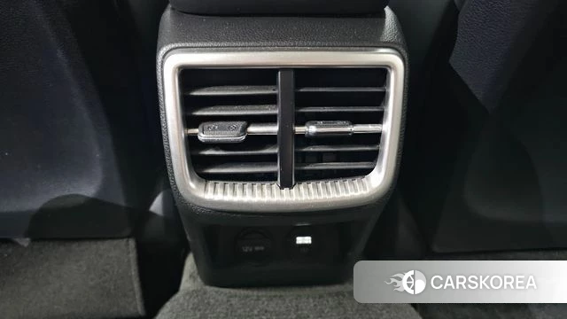 Kia K5 3rd generation id 4905794 из Кореи 11