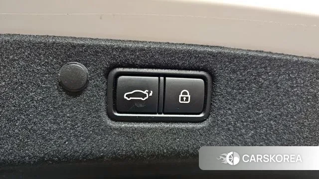 Hyundai The New Grandeur IG id 3411843 из Кореи 11