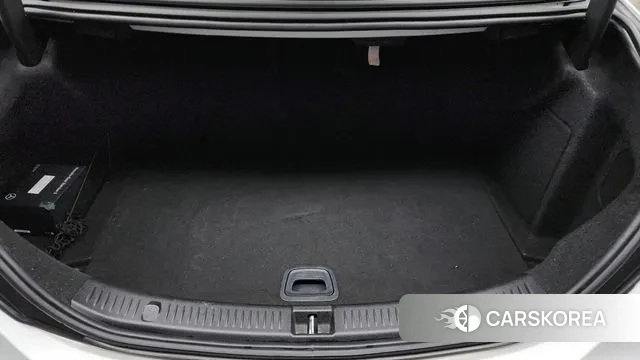 Mercedes-Benz E-Class W213 id 3754267 из Кореи 11