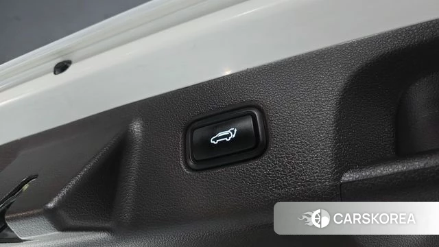Hyundai Palisade id 3878215 из Кореи 11
