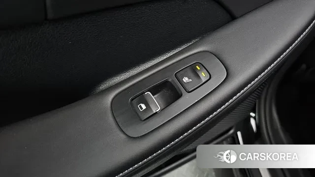 Hyundai Sonata Hybrid (DN8) id 3059367 из Кореи 11