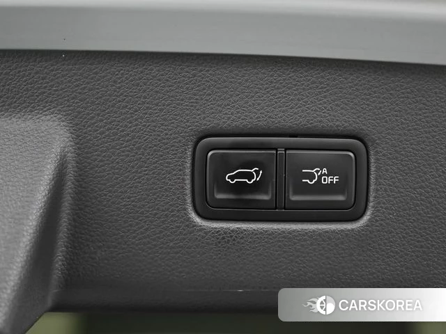 Kia Carnival 4th generation id 4675834 из Кореи 11