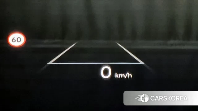 Hyundai Santa Fe (MX5) id 3745533 из Кореи 11