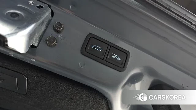 Hyundai Staria id 3605787 из Кореи 11