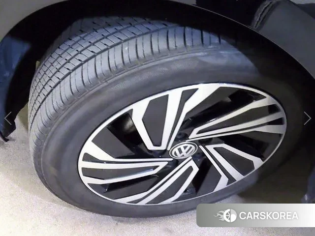 Volkswagen 7th Generation of Jetta id 3054506 из Кореи 11