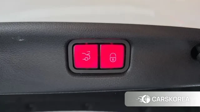 Mercedes-Benz C-Class W206 id 3478436 из Кореи 11