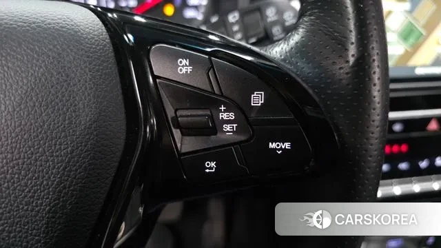 Ssangyong Berry New Tivoli id 3545436 из Кореи 11