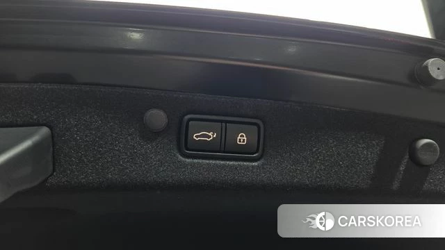 Hyundai The New Grandeur IG id 4018423 из Кореи 11