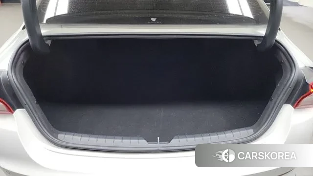 Kia K5 3rd generation id 3508858 из Кореи 11