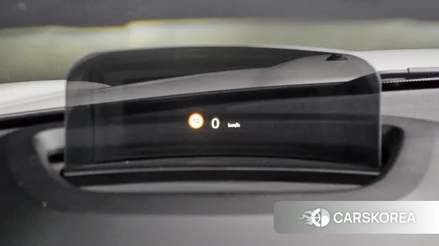 Mini Cooper Countryman id 3734296 из Кореи 11