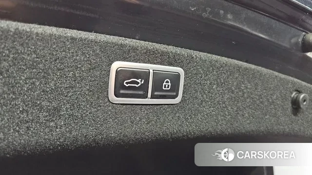 Genesis G80 (RG3) id 2980748 из Кореи 11