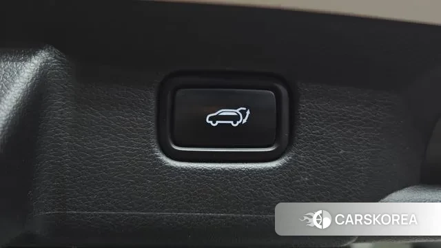 Hyundai Palisade id 3676162 из Кореи 11