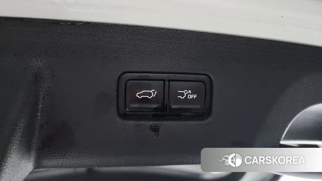 Kia Carnival 4th generation id 3592596 из Кореи 11