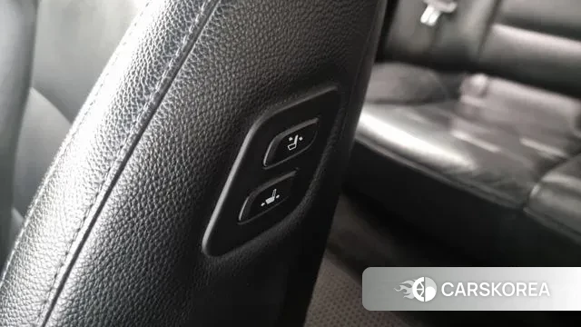 Kia All New K7 Hybrid id 3469919 из Кореи 11