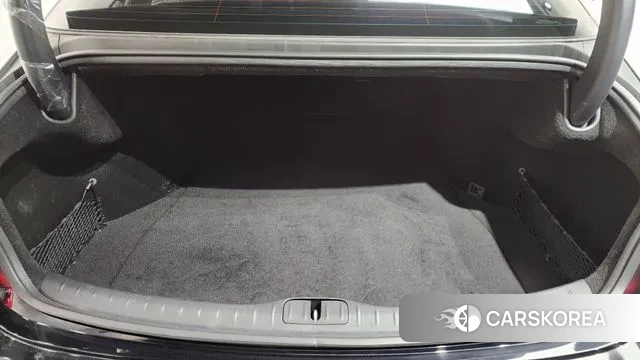 Genesis G80 (RG3) id 3746967 из Кореи 11