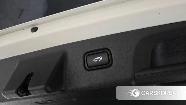 Hyundai Palisade id 3833839 из Кореи 11