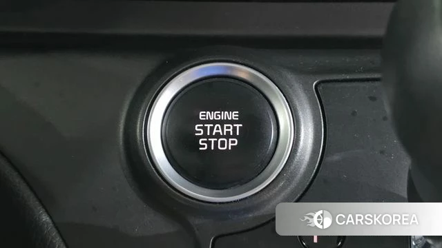 Kia The New Kia Ray id 4590881 из Кореи 11