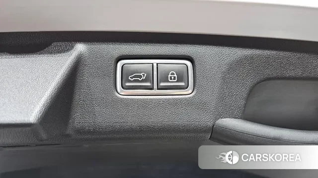 Kia Sorento 4th Generation id 3607365 из Кореи 11