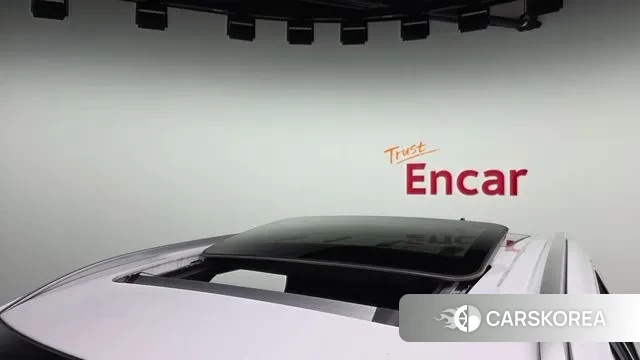 Hyundai Palisade id 3439089 из Кореи 11