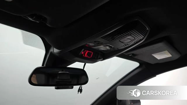 Peugeot 3008 second generation id 4345303 из Кореи 11