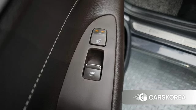 Hyundai Grandeur IG id 4345586 из Кореи 11