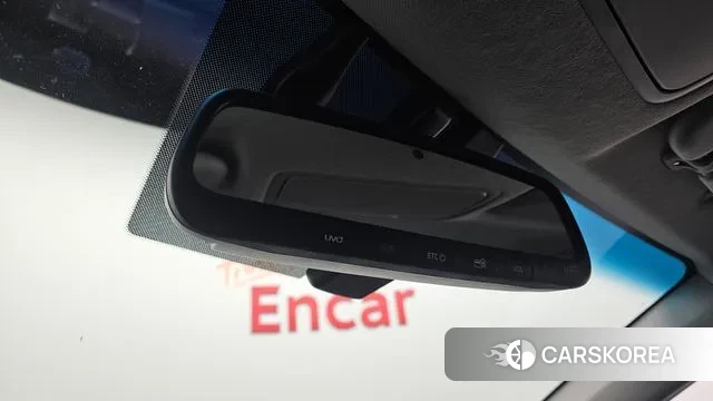 Kia The New K3 2nd generation id 3433210 из Кореи 11