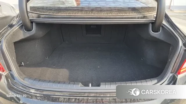 Hyundai Grandeur IG id 3465152 из Кореи 11