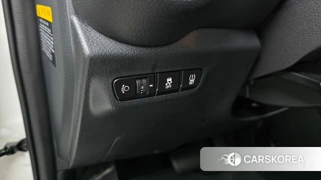 Kia Morning Urban (JA) id 4580151 из Кореи 11