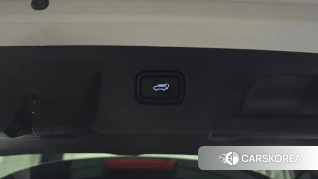 Hyundai Palisade id 3044952 из Кореи 11