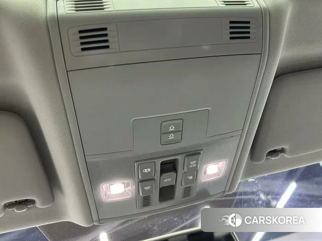 Volkswagen Sagitar id 4297838 из Китая 11