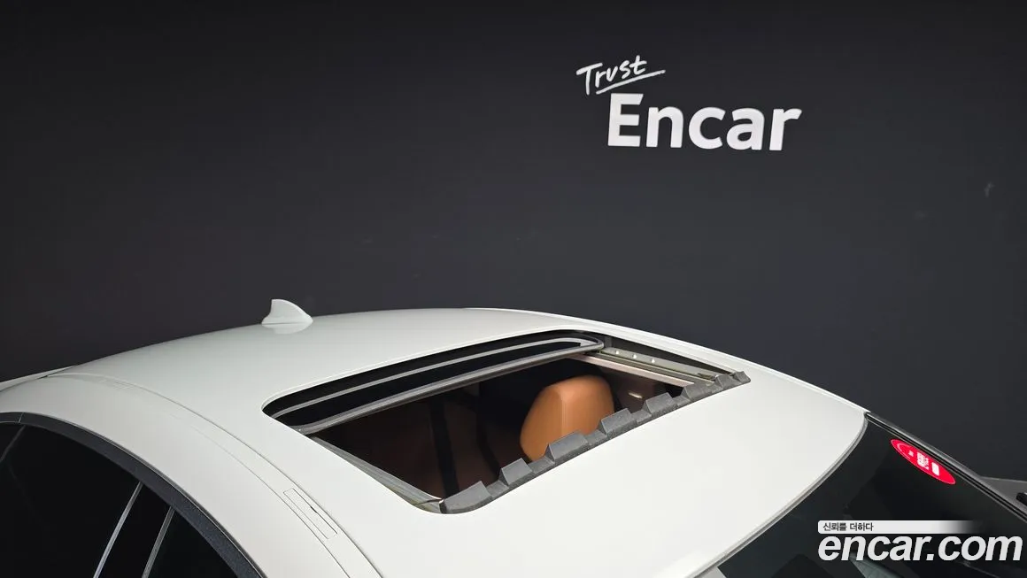 BMW 4 Series (F32) id 2107497 из Кореи 11