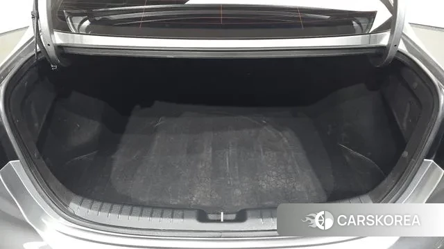 Kia The New K3 2nd generation id 3717120 из Кореи 11