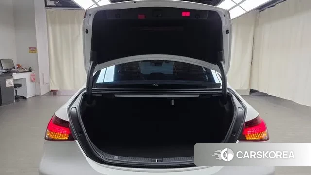 Mercedes-Benz E-Class W213 id 3519354 из Кореи 11