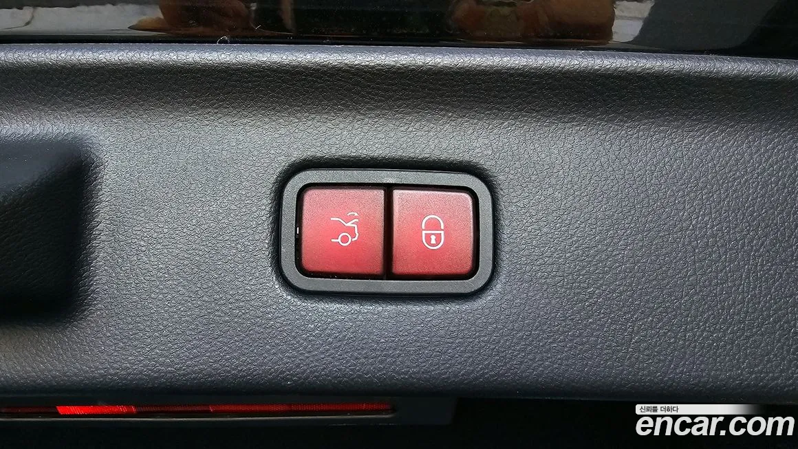 Mercedes-Benz S-Class W223 id 1868631 из Кореи 11