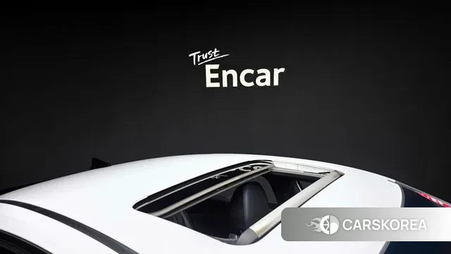 Hyundai Avante (CN7) id 3665532 из Кореи 11