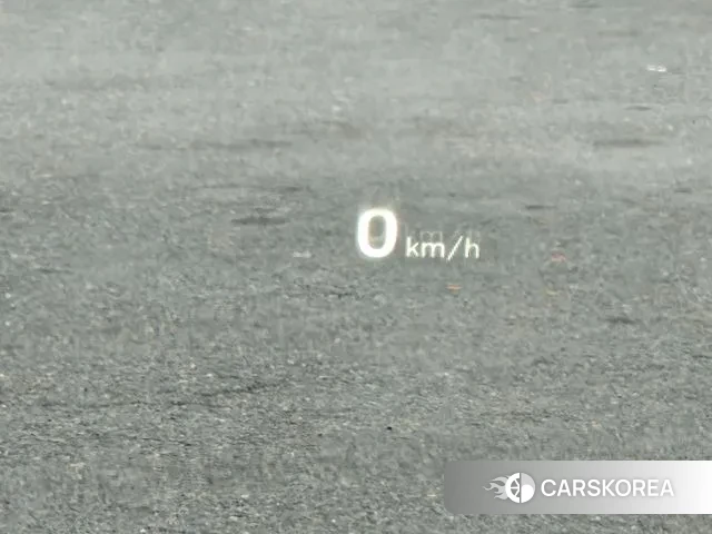 Genesis G90 id 3728213 из Кореи 11