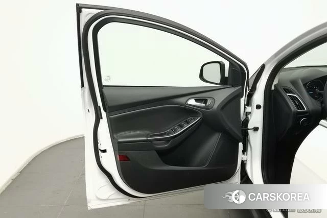Ford Fox id 3857288 из Китая 11