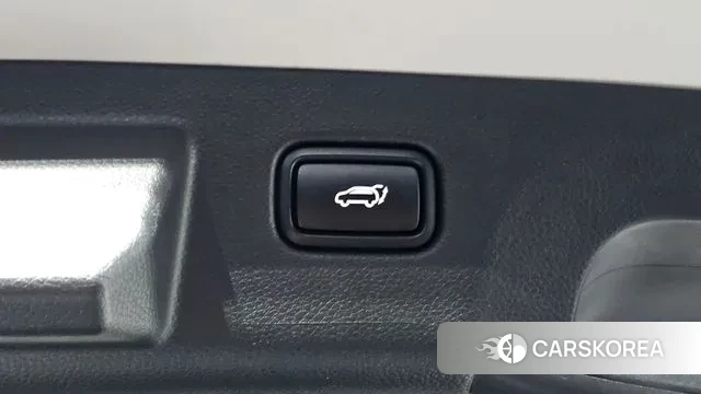 Kia The New Seltos id 3550464 из Кореи 11