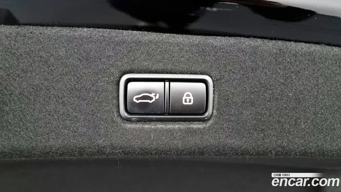 Kia More K9 id 2141339 из Кореи 11