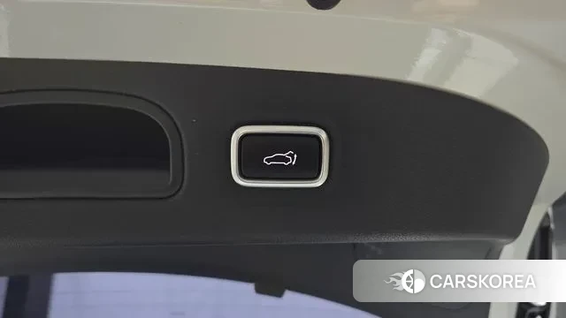 Kia Stinger Meister id 3412454 из Кореи 11