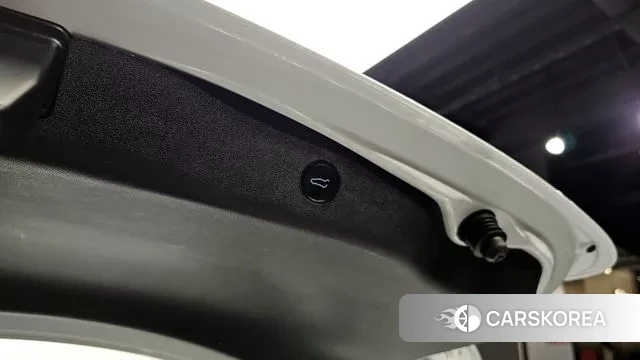 Tesla Model 3 id 3288231 из Кореи 11