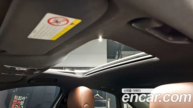 Audi A6 (C8) id 2818874 из Кореи 11