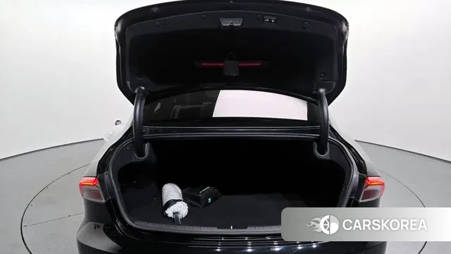 Hyundai The New Grandeur IG id 3464284 из Кореи 11